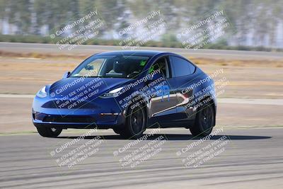 media/Oct-16-2022-Speed Ventures (Sun) [[7df72c9f09]]/Tesla Corsa B/Grid and Front Straight/